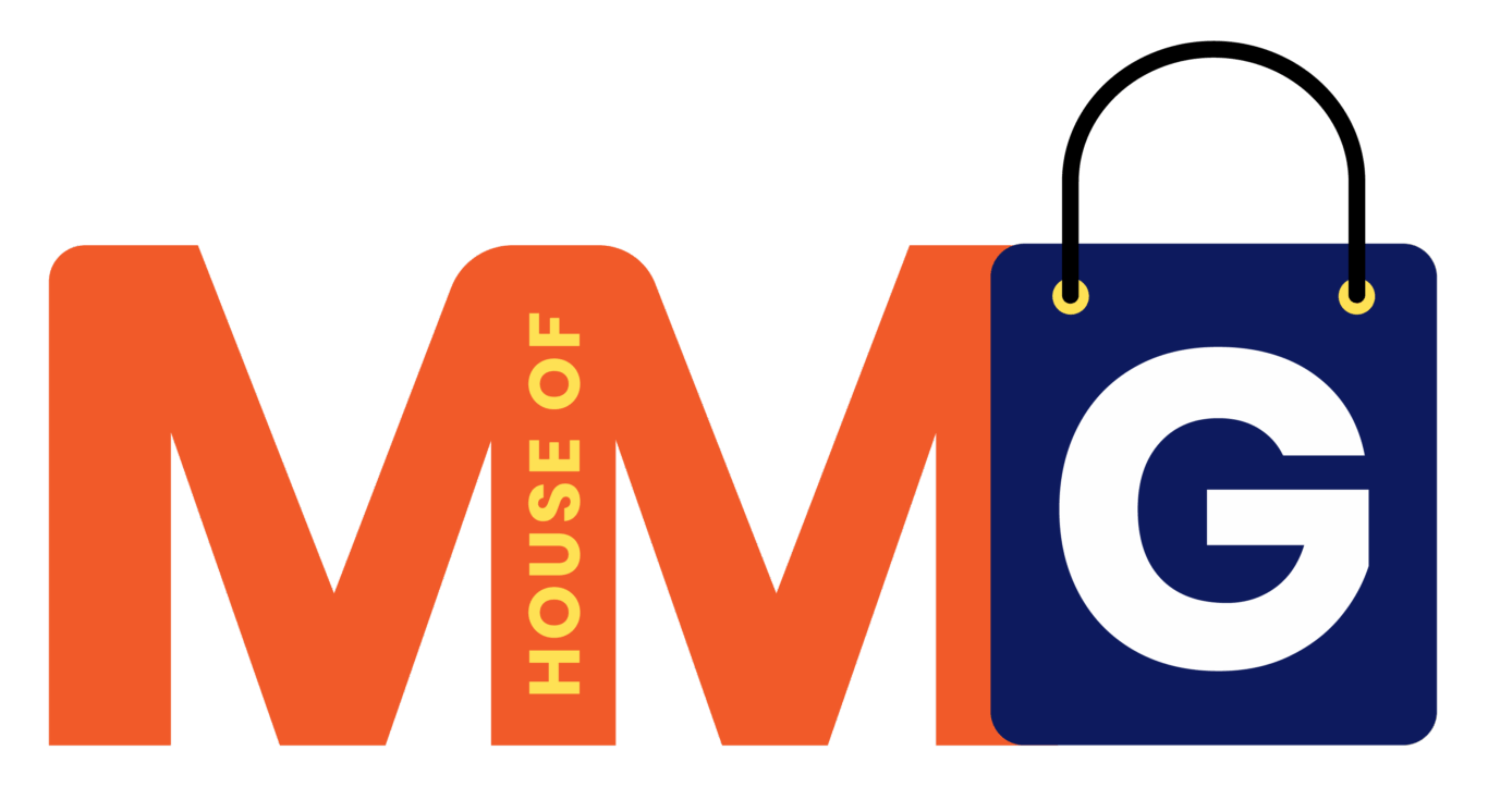 House of MMG